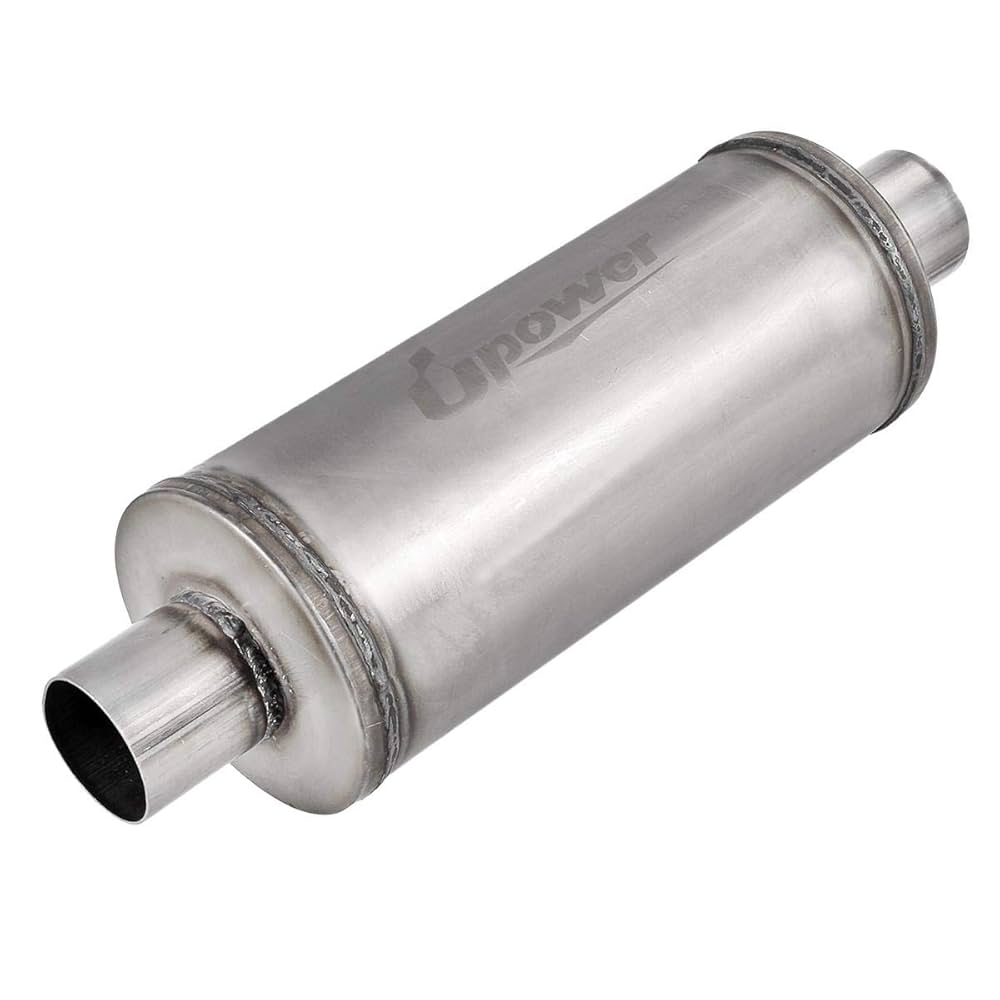 Upower 2.5